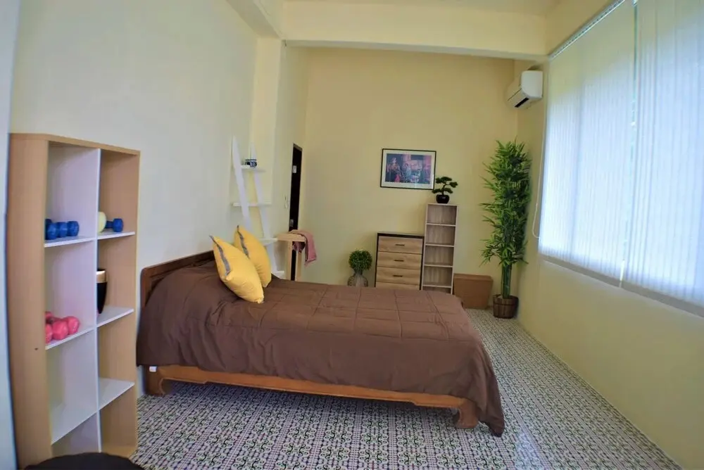 Муанг: Very Large Villa Suitable for a Large Group up to 10 People or Even 2 Families