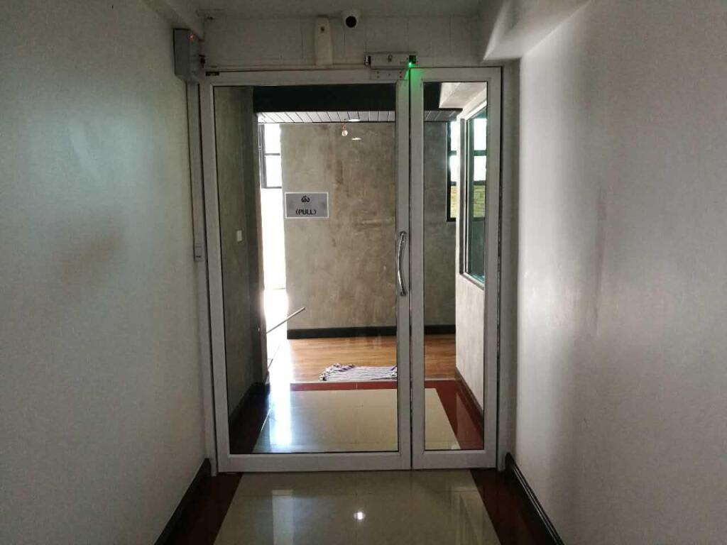 Бангкок: Room58 - Hostel