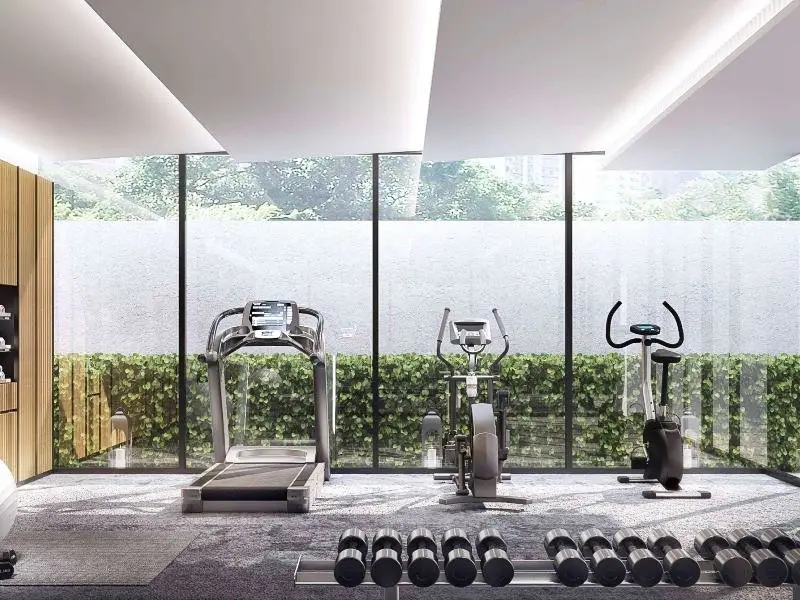 Бангкок: Homm Sukhumvit34 Bangkok By Banyan Tree Group