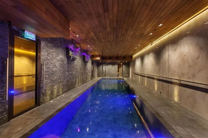 carousel image 2