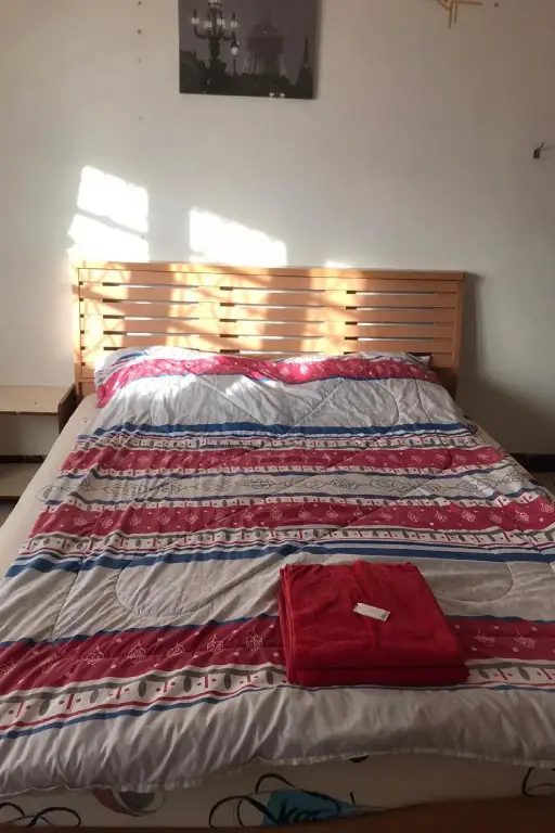Паттайя: OYO 1141 Ban Dao Resort