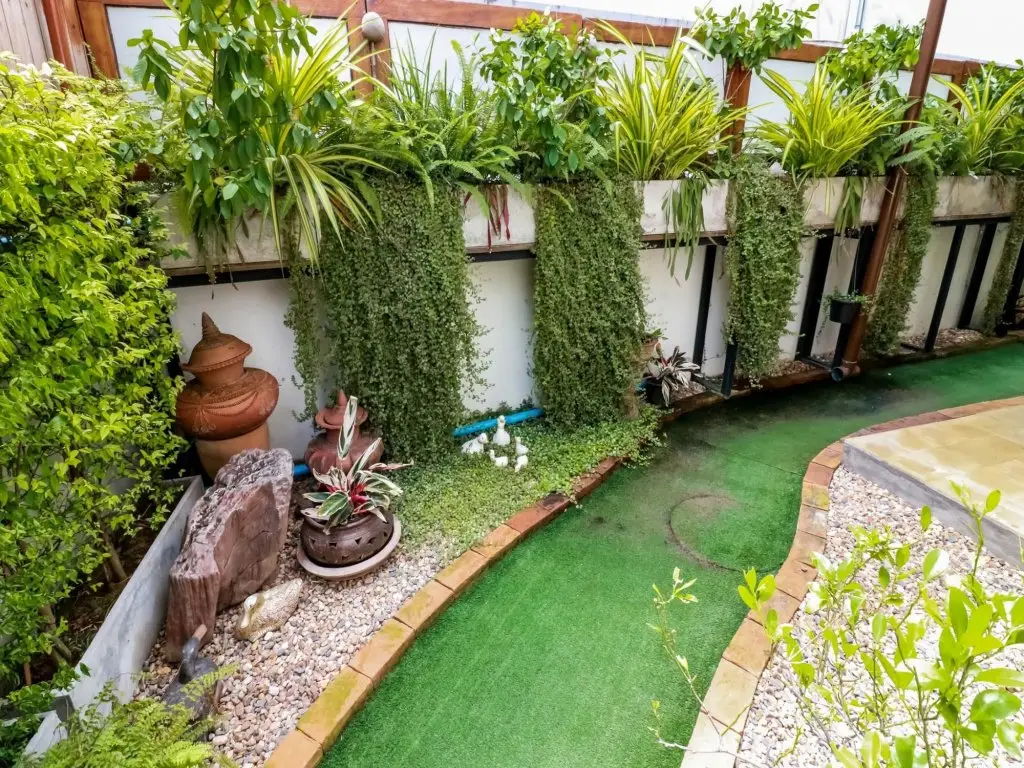Чиангмай: Nida Rooms Soi 2 Wat Phra Sing