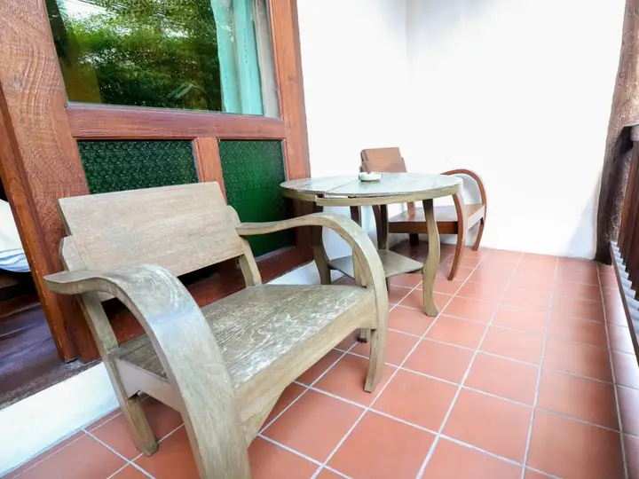 Чиангмай: Nida Rooms Hassadisewi 25 Stars
