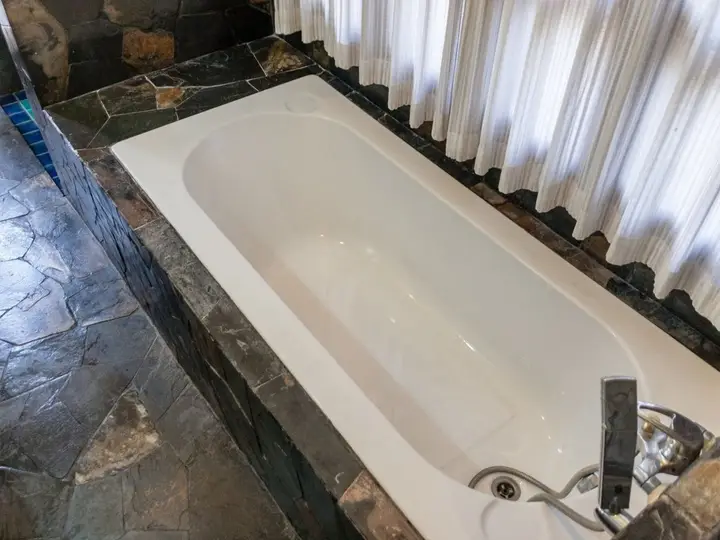Чиангмай: NIDA Rooms Tha Pae 2 Golden Gate