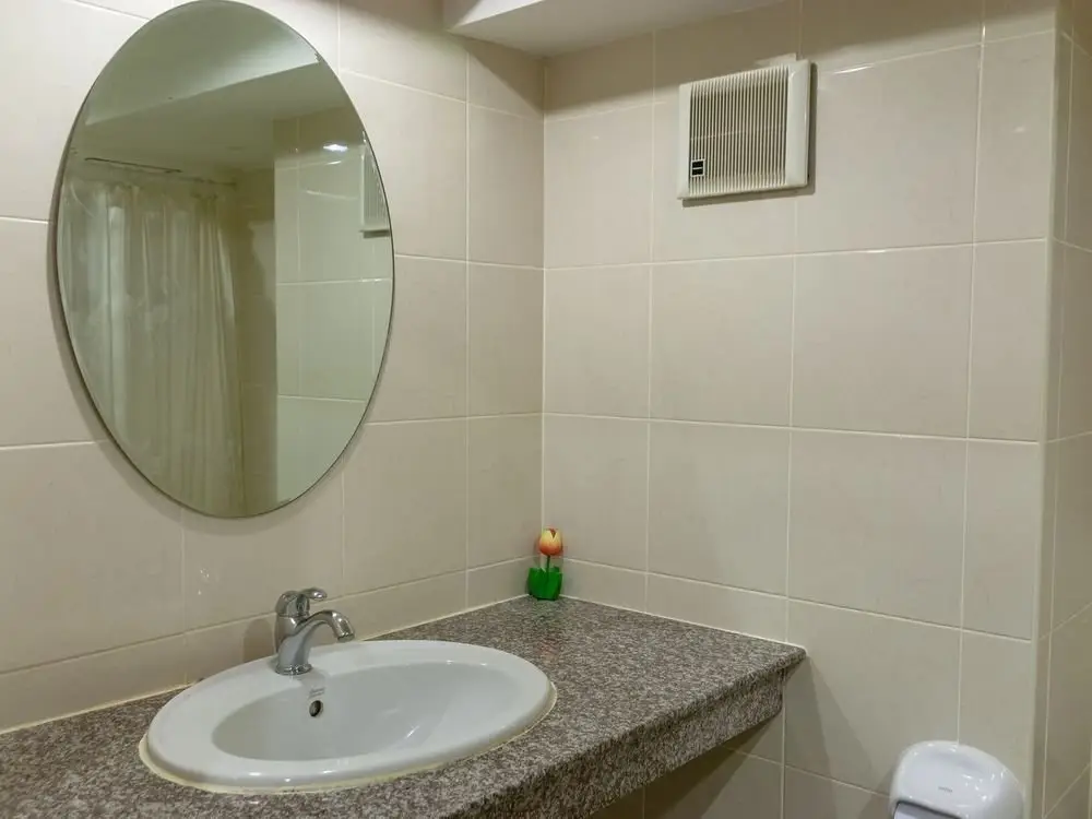 Чиангмай: NIDA Rooms Nong Hoi 104 Shopping Arcard