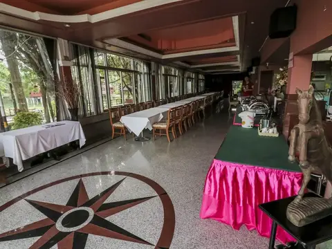 NIDA Rooms Nong Wua So 214 — фото 1