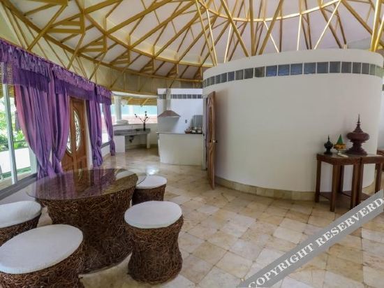 Ханг Донг: Nida Rooms Hang Dong Grand Canyon 333