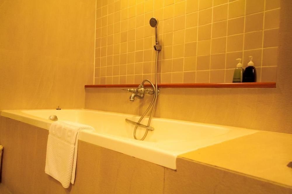 Чиангмай: NIDA Rooms Royal Pagoda 154