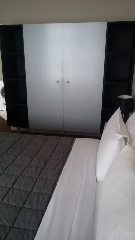 Мае-Таенг: Nida Rooms Khuadchang 4 Maetaeng Antique at Wangnumyard Resort