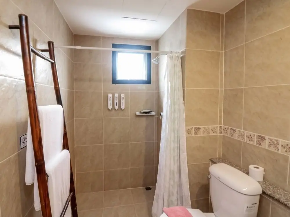 Чиангмай: Nida Rooms Phrasing 6 3 Chiang Mai Jungle