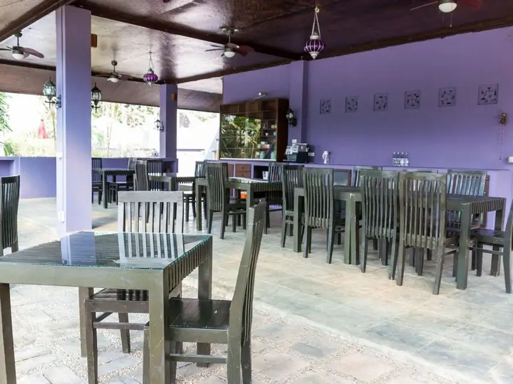 Сарапхи: Nida Rooms Saraphi 59 Villa