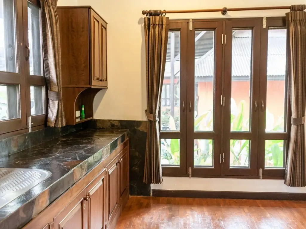 Сарапхи: Nida Rooms Saraphi 59 Villa