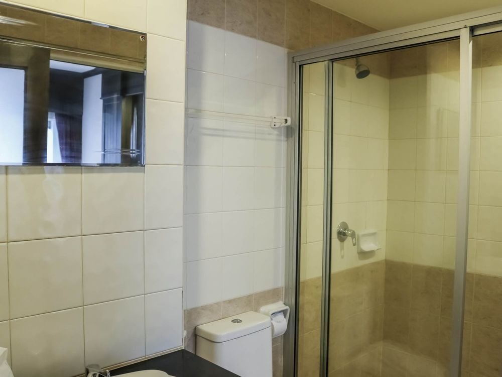Кату: Nida Rooms Patong 34 Phuket Simon