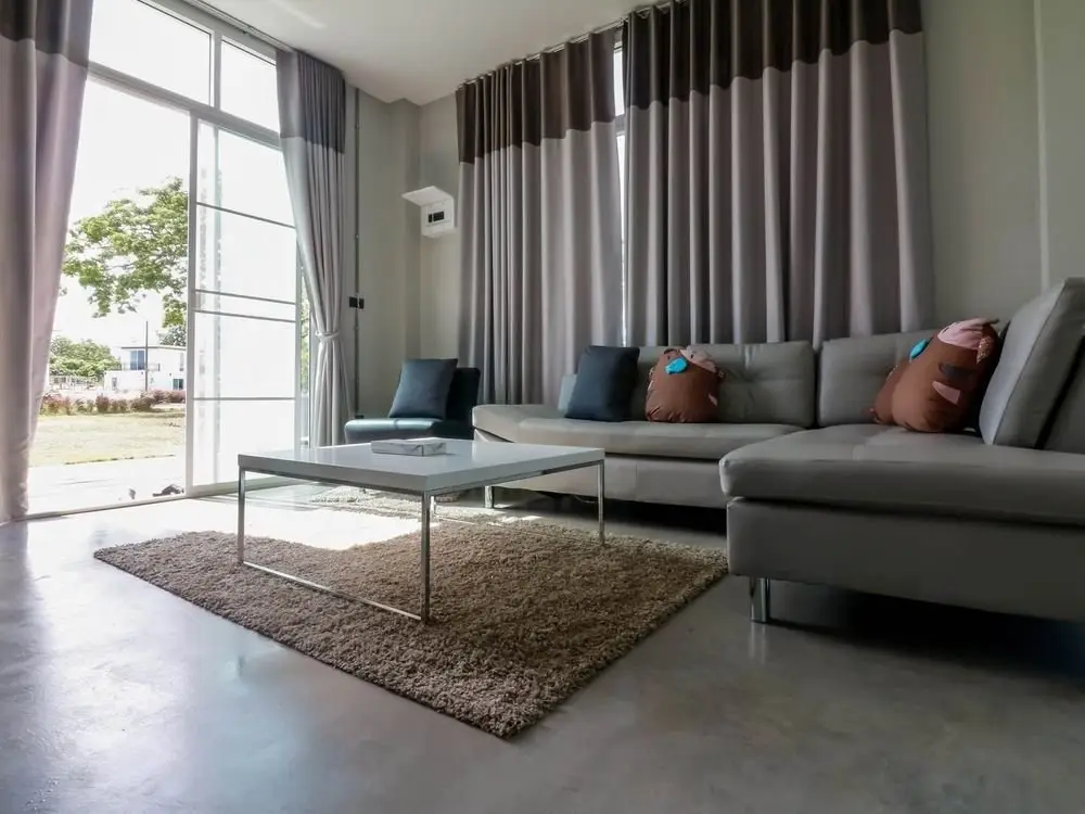 Дой-Ло: NIDA Rooms Doi Lo 39 Mountain