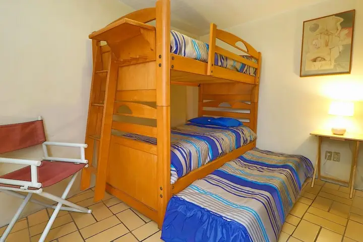 Чиангмай: Nida Rooms Chang Mai Airport 99 at The Family Hotel