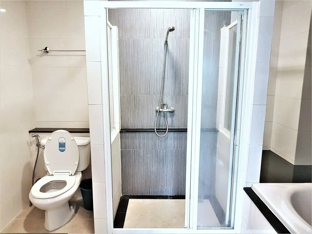 Кату: NIDA Rooms Nanai 8 Patong