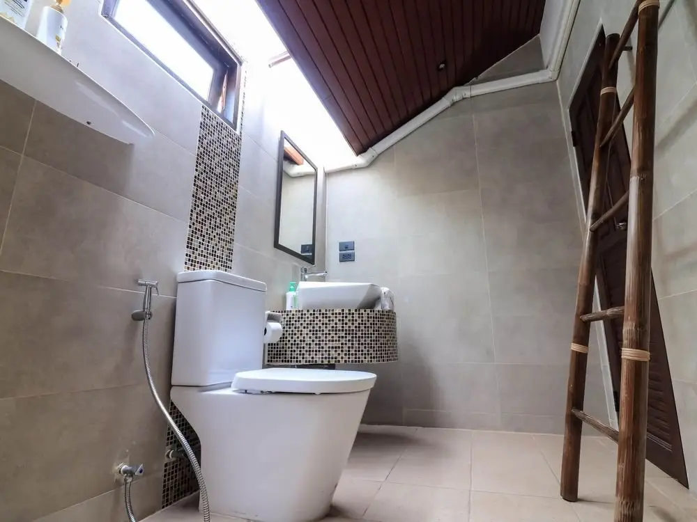 Чиангмай: Nida Rooms Si Phum Soi 9 Golden Land