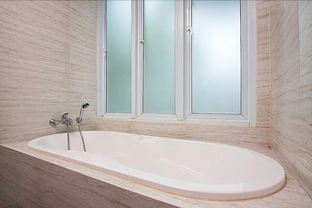 Самуи: Moonscape Villa 204