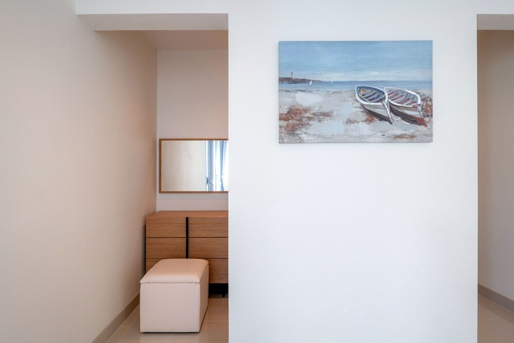 Хуахин: Orchid Paradise Homes OPV406