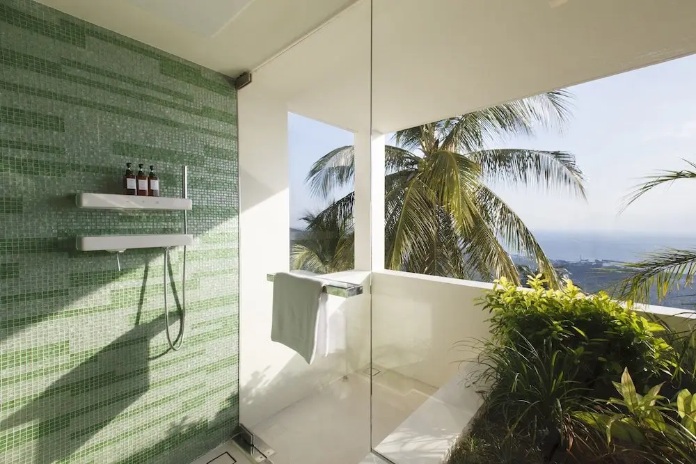 Самуи: Lime Samui 3 Villas 15 Br