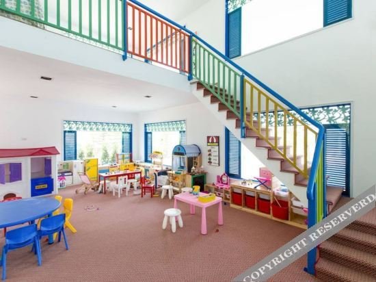 Хуахин: My Resort Condo F307