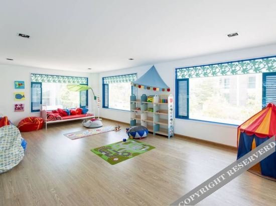 Хуахин: My Resort Condo F307