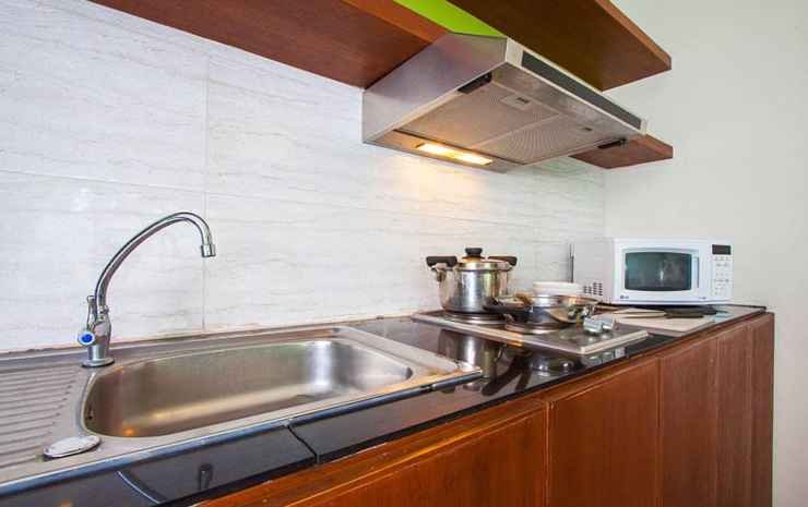 Самуи: Moonscape Villa 203 - Prime 2 Bed Pool Villa in Koh Samui