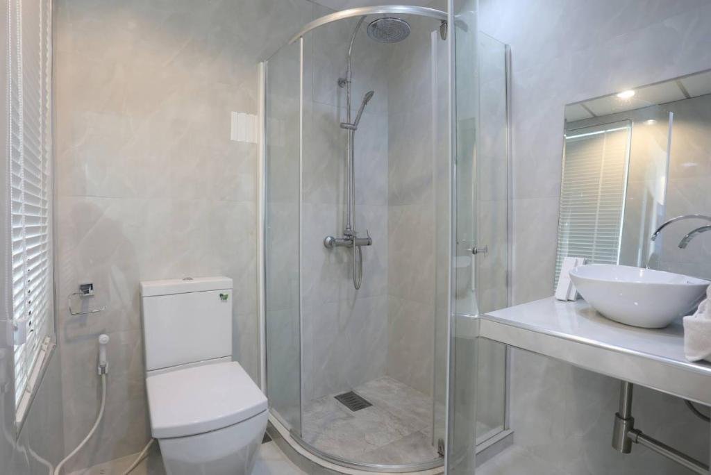 Кату: PATONG TOWER 3 PRIVATES BEDROOMs