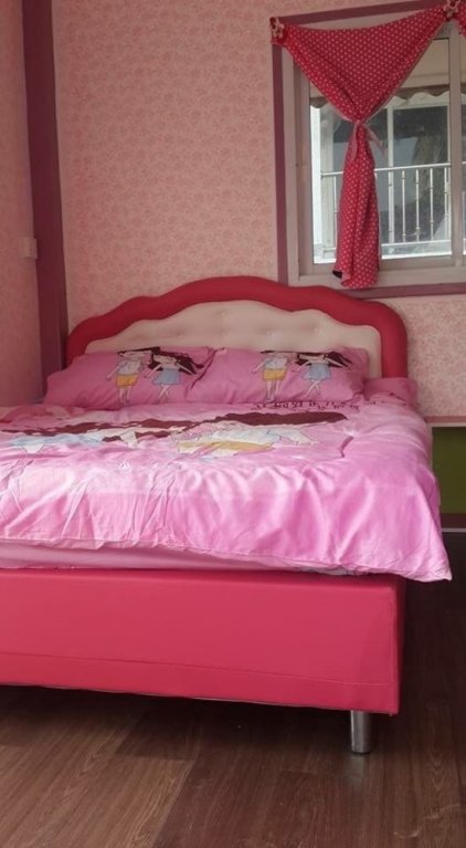 Тха-Май-Руак: Manowwhan Homestay