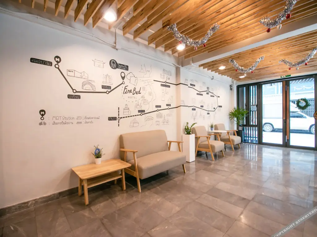 Паттайя: Jan's Guest House