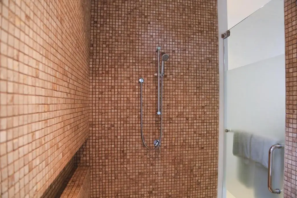 Муанг: Kata gardens luxury 2bedroom 4B