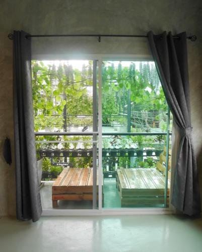 Чиангмай: B Samcook Home16