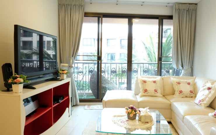 Хуахин: Marrakesh Residence - Dream Turquoise 271 by BK Property