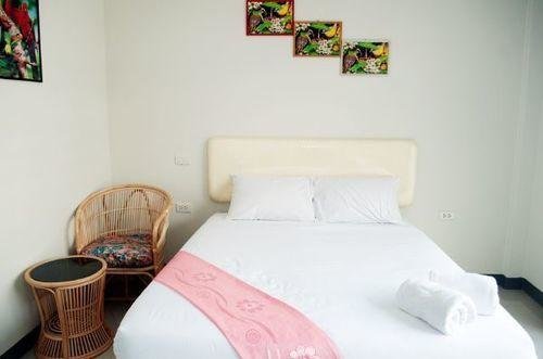 Паттайя: Landlord Ellar Hotel 1 Branch