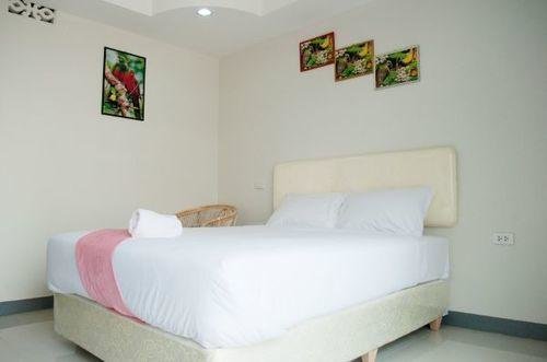 Паттайя: Landlord Ellar Hotel 1 Branch