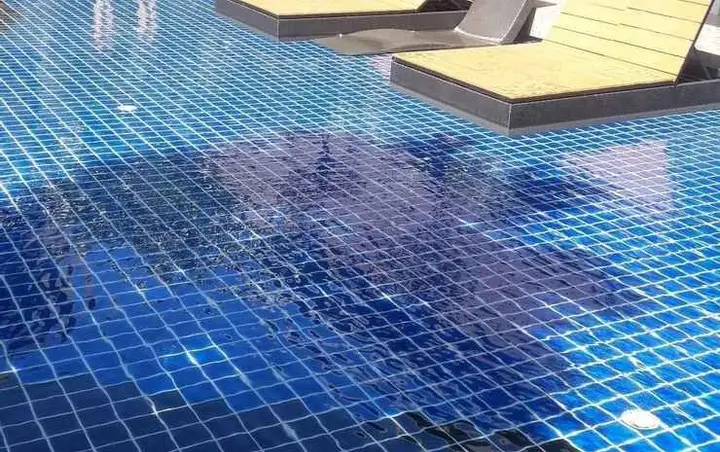 Чаам: Lumpini Park Beach Cha Am E2