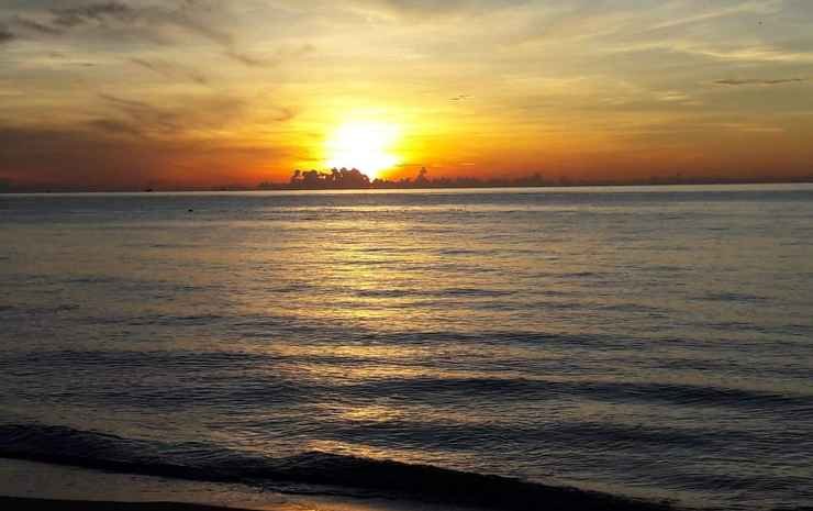 Чаам: Lumpini Park Beach Cha Am E2