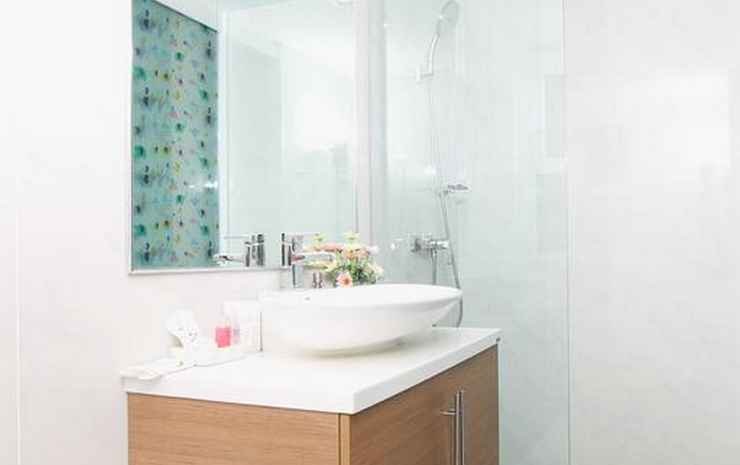 Хуахин: My Resort Huahin E201 And B611