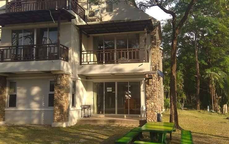 Накхоннайок: Chomtawan 6 Resort