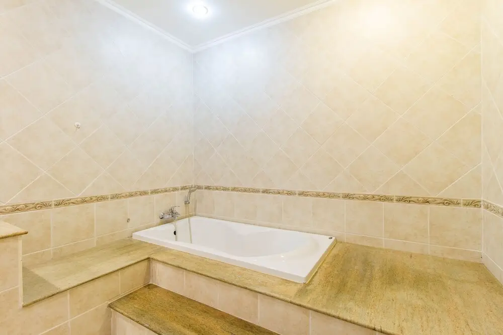 Паттайя: Majestice Pool Villa 4 Bedrooms