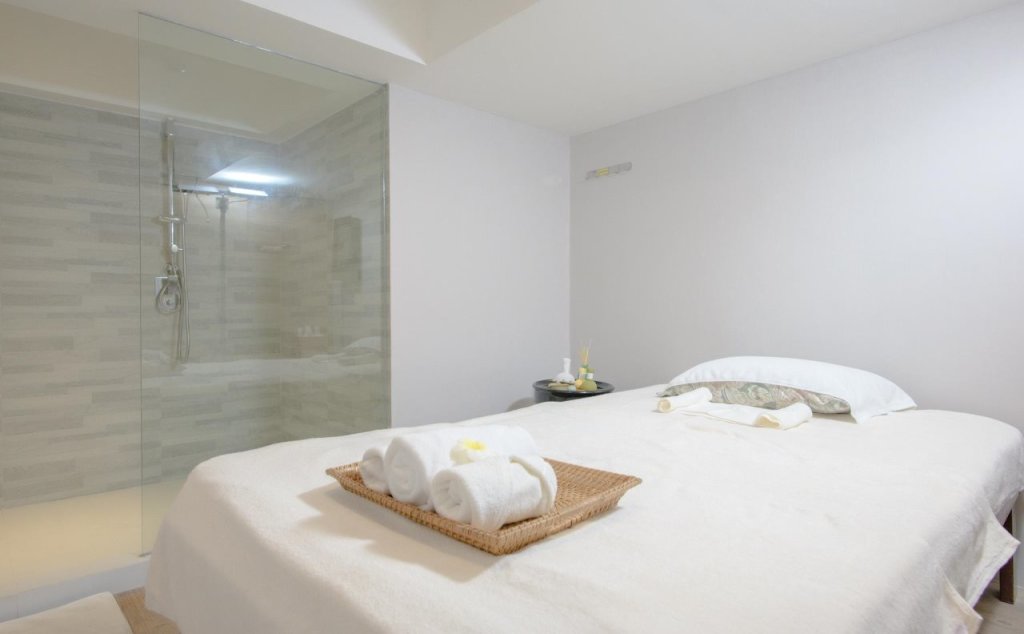Бангкок: Loft Bangkok Hotel