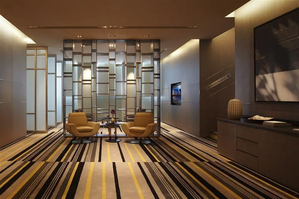 Бангкок: Heaven In Sukhumvit