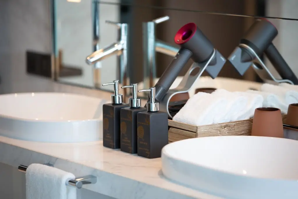 Бангкок: Kimpton Maa-Lai Bangkok, an IHG Hotel