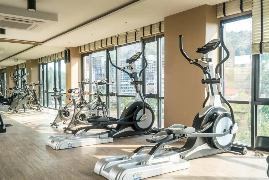 Тхаланг: Aristo 522 - Brand new studio near beach, 3 pools, gym., Thalang, Phuket, Thailand