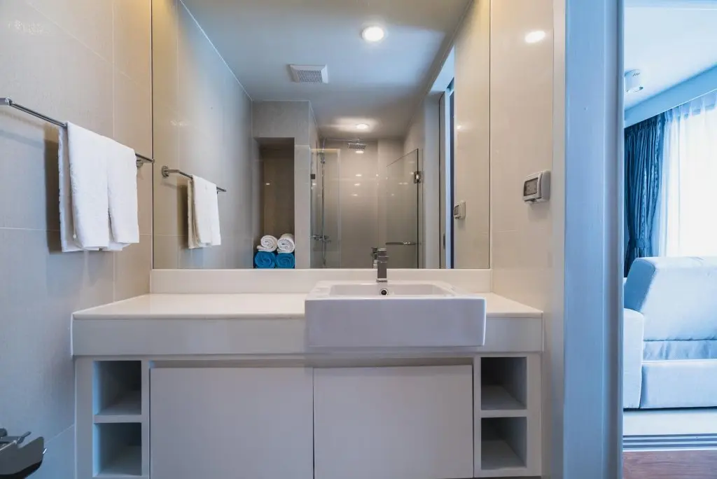 Тхаланг: Aristo 522 - Brand new studio near beach, 3 pools, gym., Thalang, Phuket, Thailand