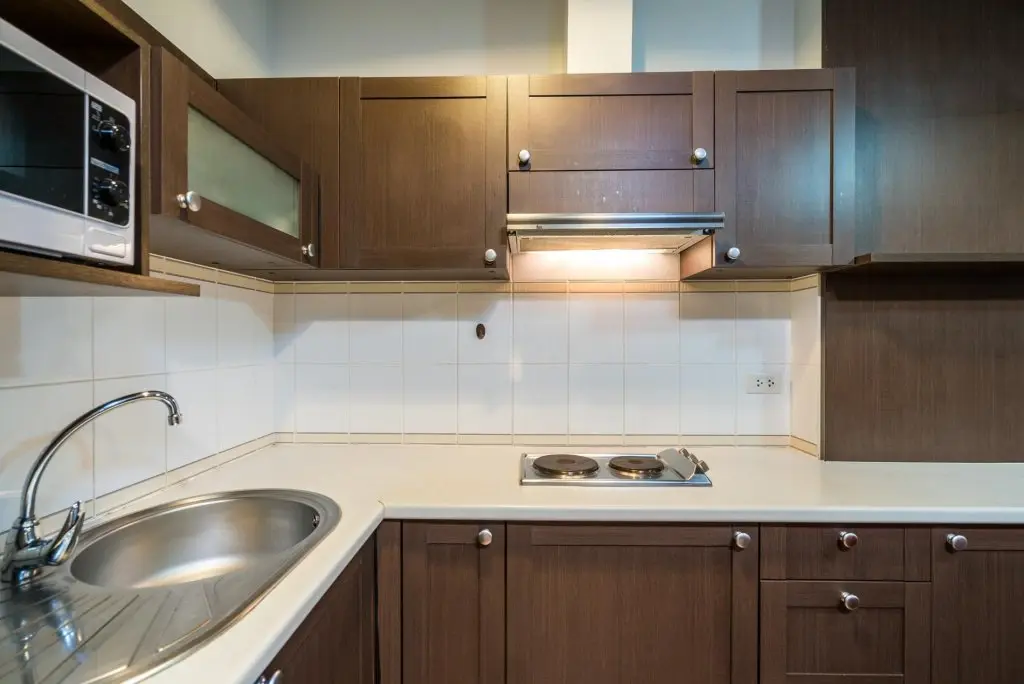 Кату: CENTRAL Patong apartment, 200 meters to Jungceylon PV74