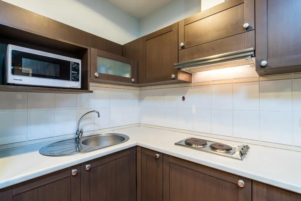 Кату: CENTRAL Patong apartment, 200 meters to Jungceylon PV74