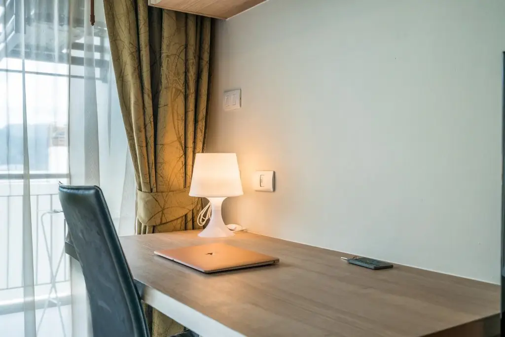 Кату: U508 - Bright Studio in Patong Rooftop Pool and gym