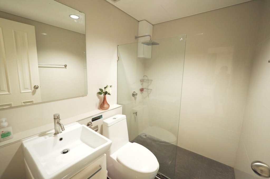Кату: Kamala Regent D201 - Central Apartment With Pool gym and Sauna Near Beach