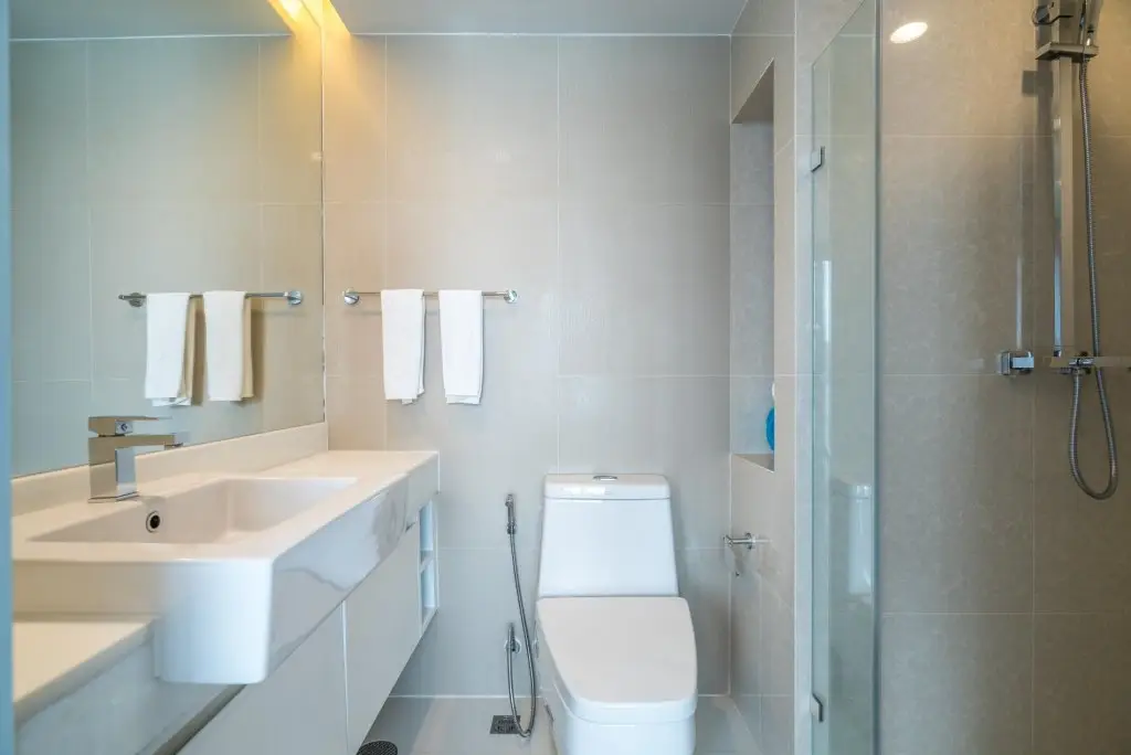 Тхаланг: Aristo 521 - Brand new Studio Close to Beach 3 Pools